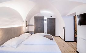 B&B Zur Traube