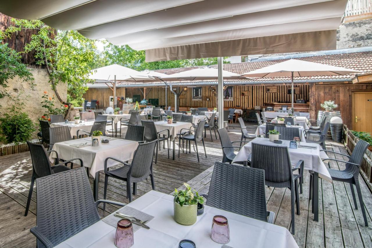 B&B Zur Traube Vipiteno Exteriér fotografie