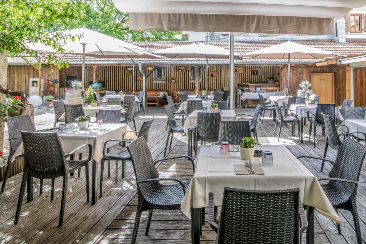 B&B Zur Traube Vipiteno Exteriér fotografie